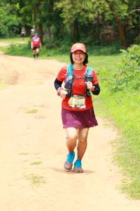 BIB: 5209
                            <button type="button" onclick="openModal(4257628)" class="btn btn-primary btn-sm float-right btn-popup" data-toggle="modal" data-target=".modal-high-quality">
                        <i class="fas fa-shopping-cart"></i> Add to Cart
                    </button>
                                            <button type="button" onclick="isThisMe(4257628, true)" class="btn btn-success btn-sm float-right btn-popup btn-isme hidden" data-toggle="tooltip" data-placement="bottom" title="นี่คือรูปของคุณใช่ไหม คลิกที่นี่เพื่อเอาเข้าอัลบั้ม">
                        <i class="fas fa-plus"></i> Add to album
                    </button>
                    <button type="button" onclick="isThisMe(4257628, false)" class="btn btn-warning btn-sm float-right btn-popup btn-isnotme hidden">
                        <i class="fas fa-ban"></i> Remove from album
                    </button>